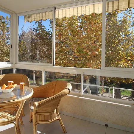 Celio I By Interhome