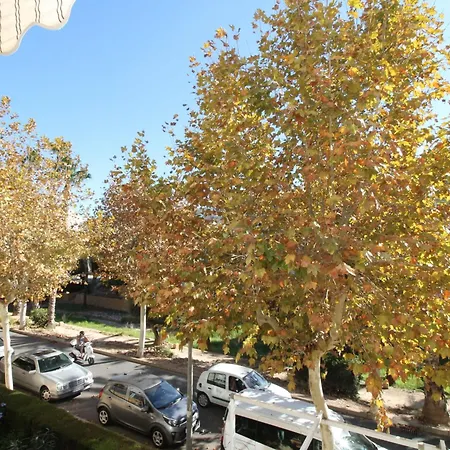 Celio I By Interhome Lejlighed *