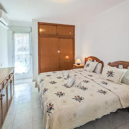 Lejlighed Celio I By Interhome *