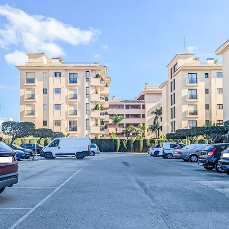 Lejlighed Celio I By Interhome