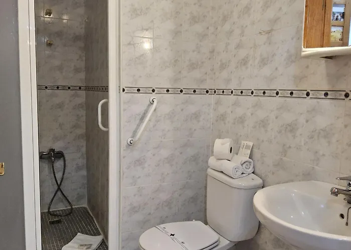 Celio I By Interhome Apartman