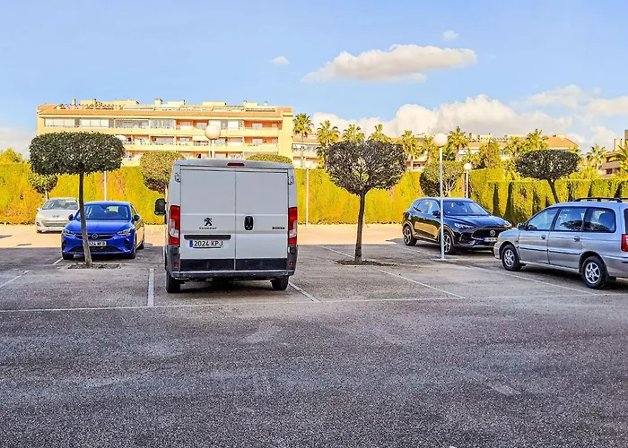 Apartman Celio I By Interhome
