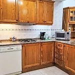 Celio I By Interhome El Albir
