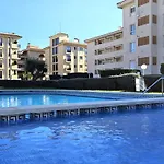 Celio I By Interhome Apartament
