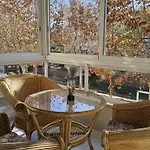 Apartament Celio I By Interhome