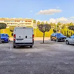Apartament Celio I By Interhome