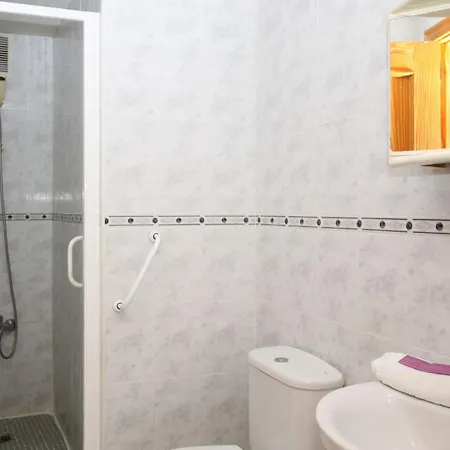 Celio I By Interhome