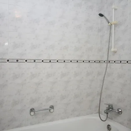 Celio I By Interhome Appartement El Albir