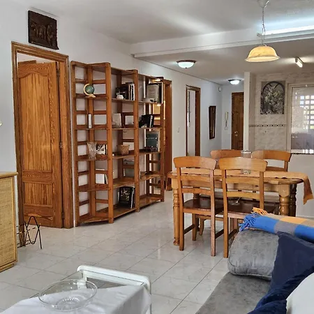 Celio I By Interhome